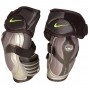 Nike Quest V-14
