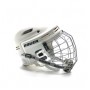 Bauer 4000 Combo