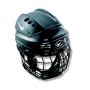 Helmet Nike NHH0002 Combo