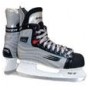Bauer Vapor SFL III
