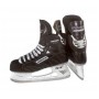 Bauer SUPREME 6000