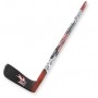 CCM Vector V6.0 SR