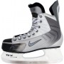 Nike Flex 8 EUR Junior