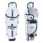 RBK 8K