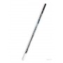 CCM Vector 10 Shaft