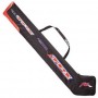 TPS R8 Stickbag