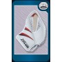 Lapačka SWD 9990 Pro
