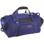 Taska CCM V 08 wheel blue 0910