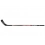 CCM vector 03 junior