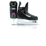CCM U+ 02