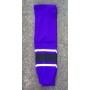 Stockings LA home - purple