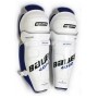 Bauer SG4000