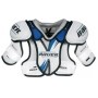 Bauer 8000 LIGHTSPEED